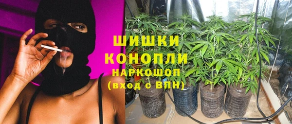 дурь Богородск