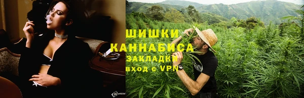 дурь Богородск